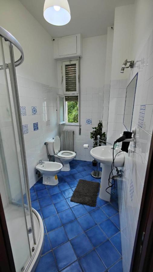 Etnea Glamour House Catane Extérieur photo