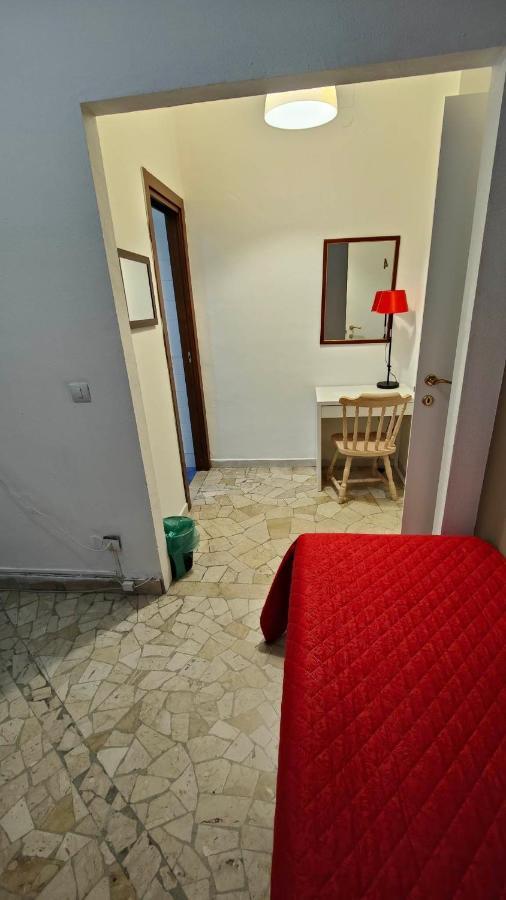 Etnea Glamour House Catane Extérieur photo
